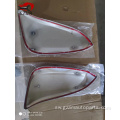 Harrier 2014+ upande wa kioo kutazama kioo